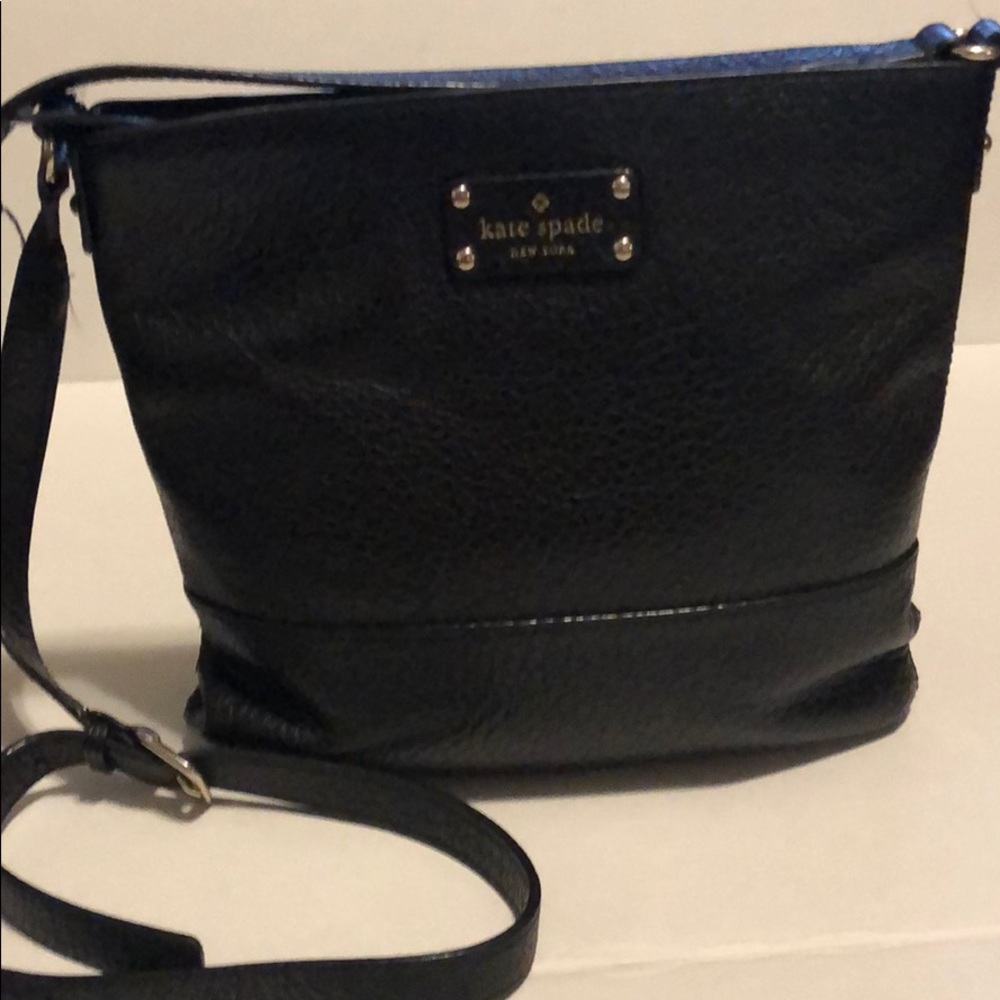 Kate Spade Crossbody